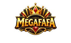 situs judi slot gacor online